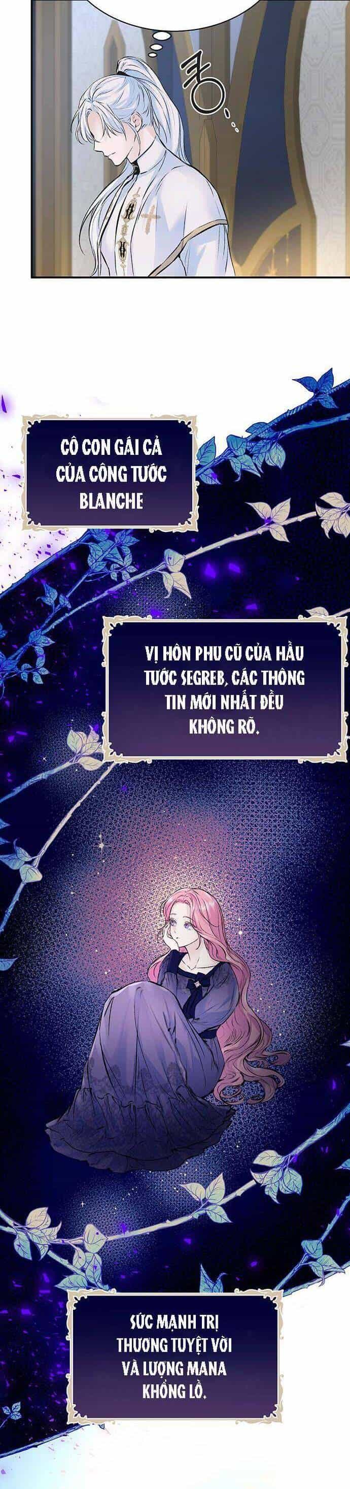 Tôi Tưởng Đây Chính Là Thời Hạn Rồi! - Chương 11 - ảnh 26