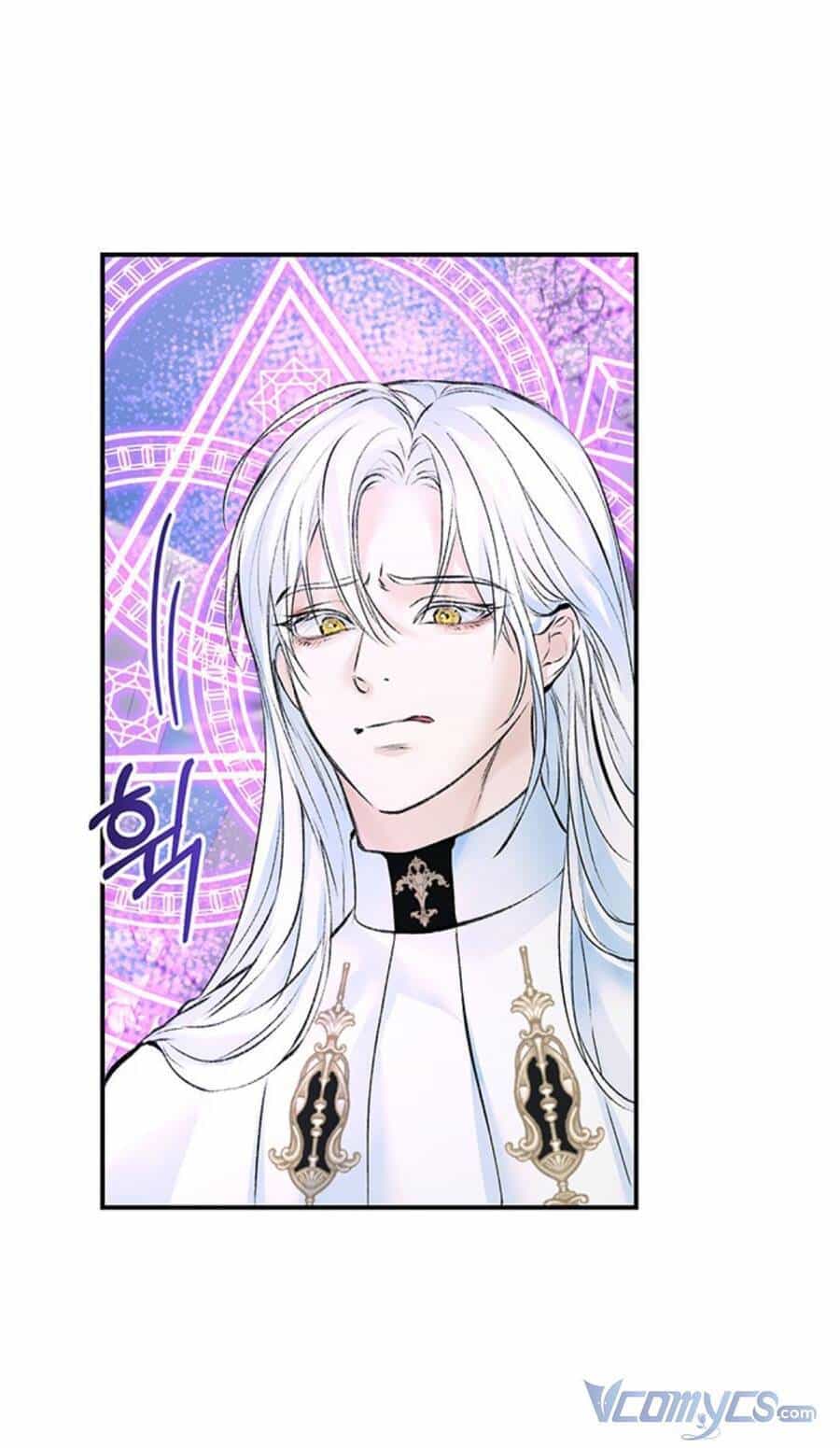 Tôi Tưởng Đây Chính Là Thời Hạn Rồi! - Chương 26 - ảnh 23