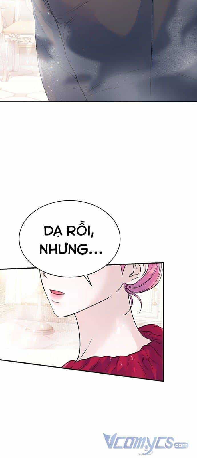 Tôi Tưởng Đây Chính Là Thời Hạn Rồi! - Chương 27 - ảnh 34