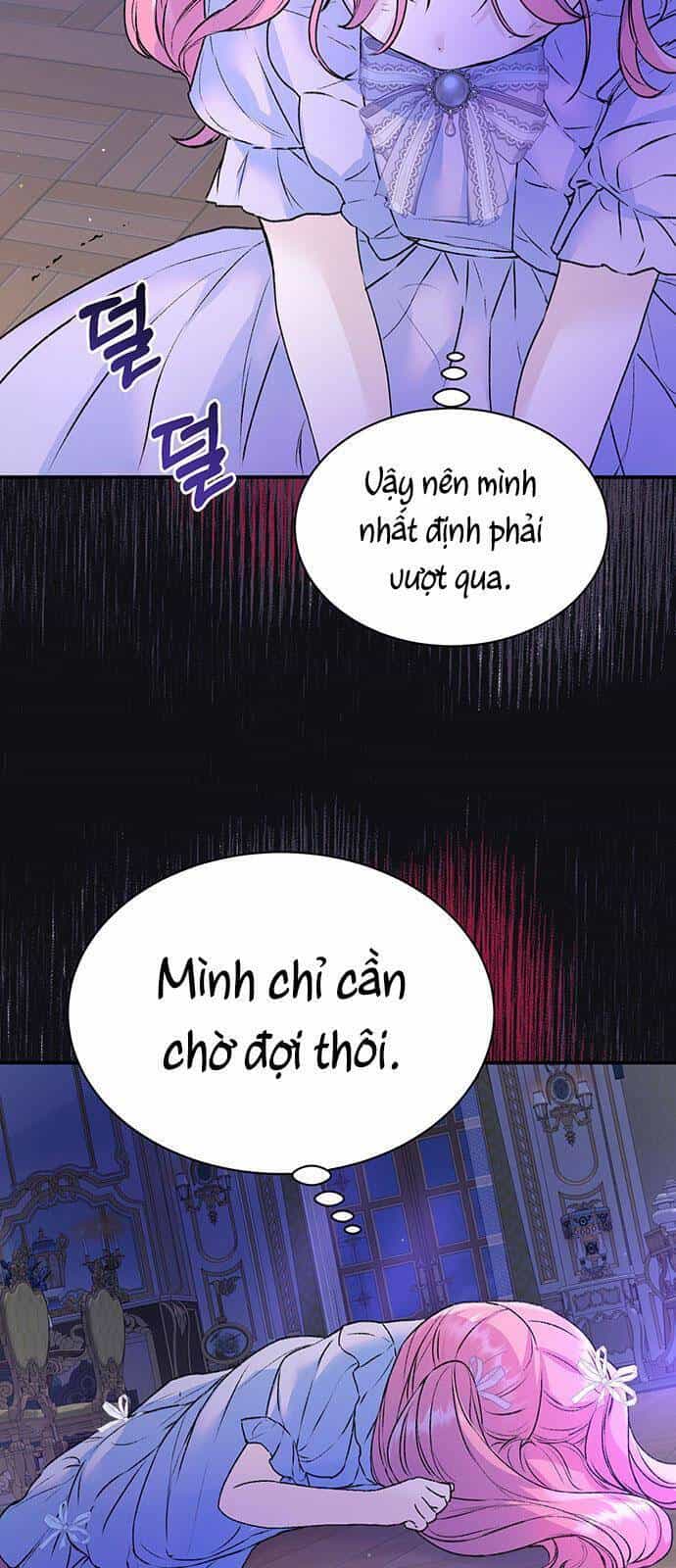 Tôi Tưởng Đây Chính Là Thời Hạn Rồi! - Chương 28 - ảnh 15