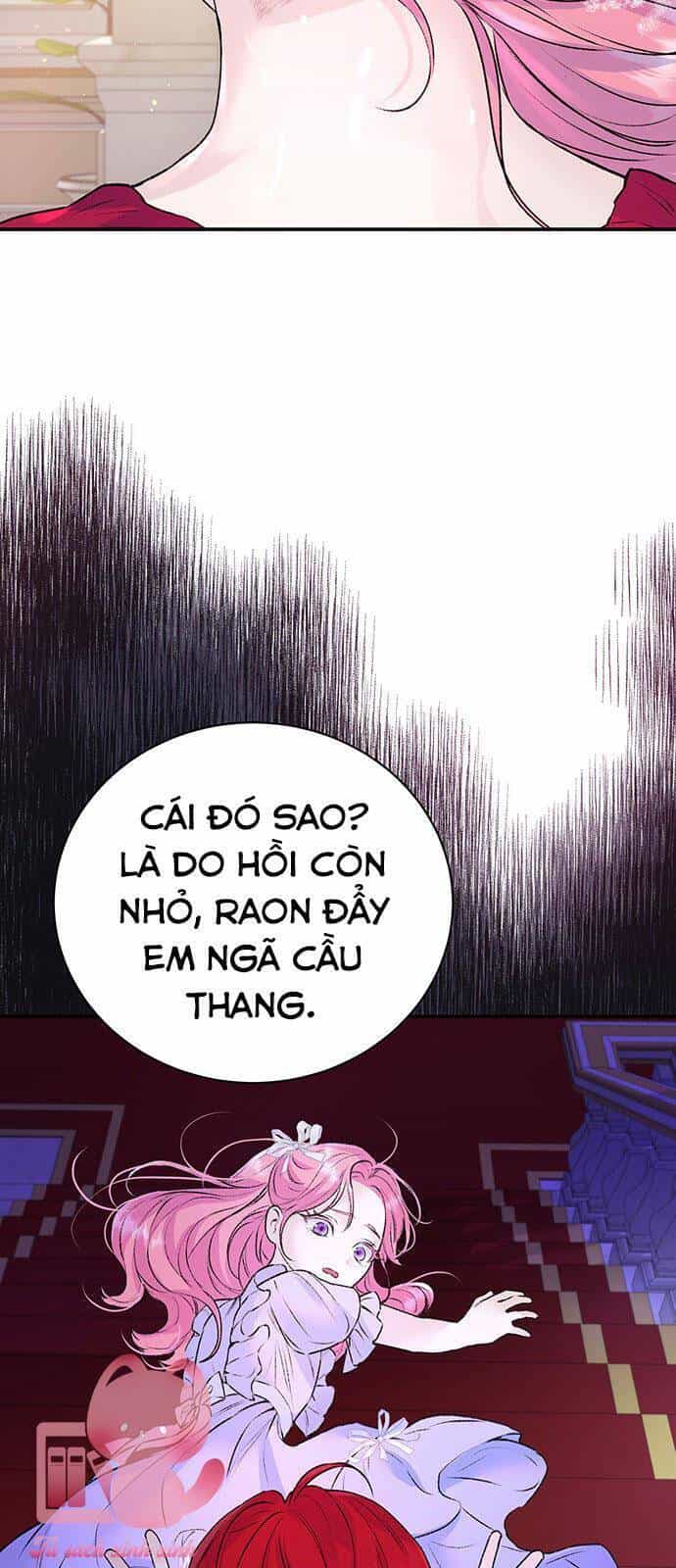 Tôi Tưởng Đây Chính Là Thời Hạn Rồi! - Chương 28 - ảnh 7