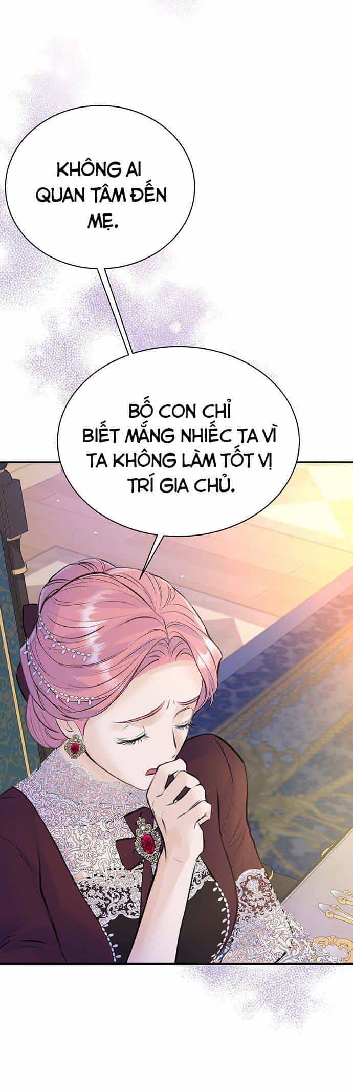 Tôi Tưởng Đây Chính Là Thời Hạn Rồi! - Chương 30 - ảnh 36
