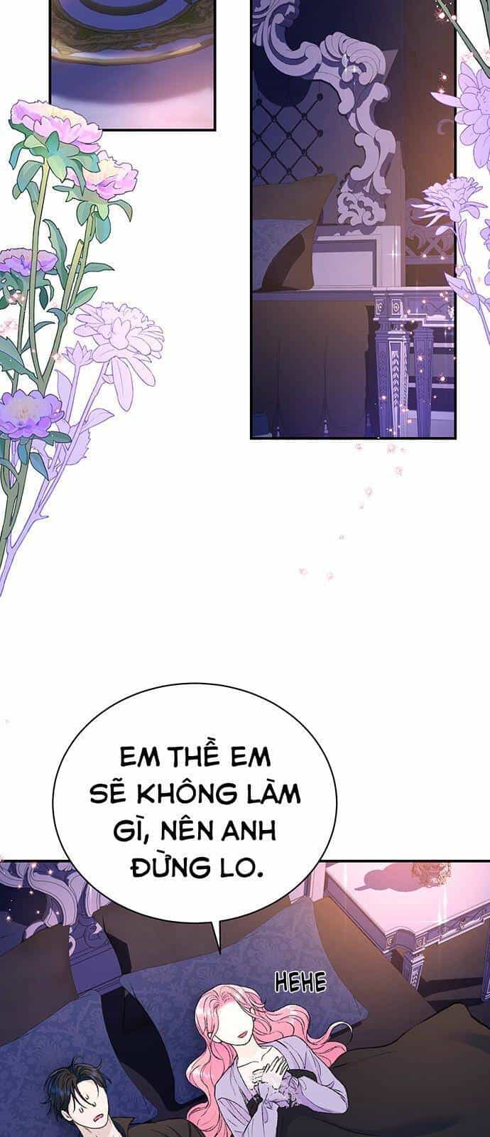 Tôi Tưởng Đây Chính Là Thời Hạn Rồi! - Chương 35 - ảnh 20