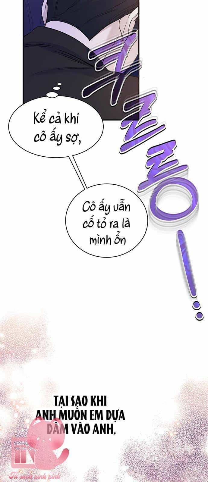 Tôi Tưởng Đây Chính Là Thời Hạn Rồi! - Chương 35 - ảnh 28