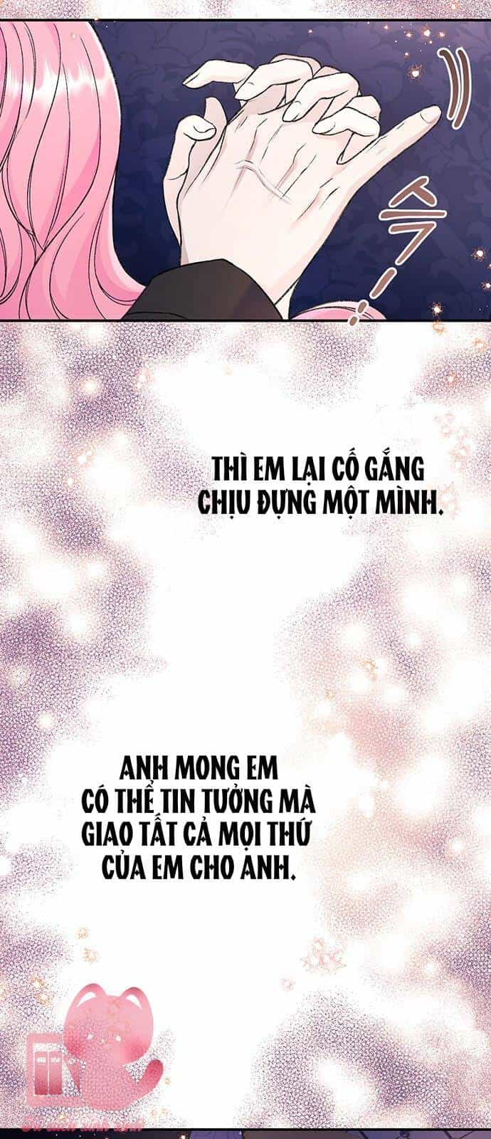 Tôi Tưởng Đây Chính Là Thời Hạn Rồi! - Chương 35 - ảnh 29