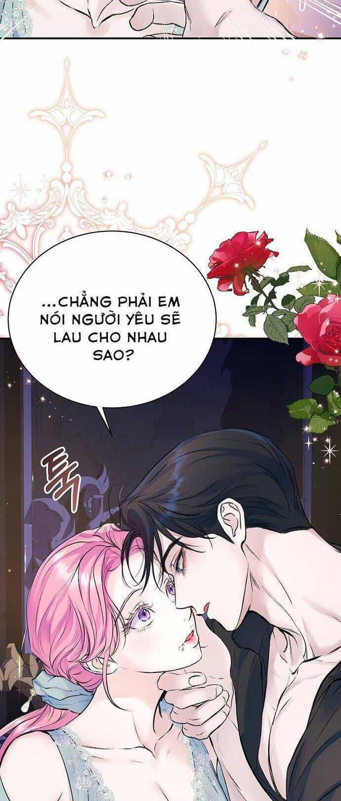 Tôi Tưởng Đây Chính Là Thời Hạn Rồi! - Chương 38 - ảnh 33
