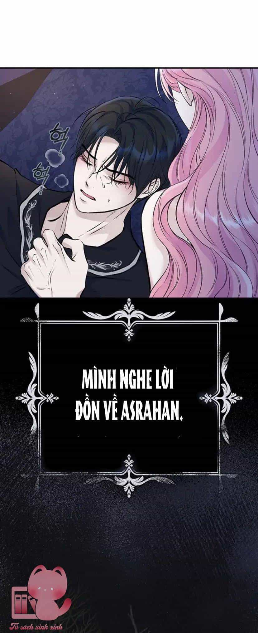 Tôi Tưởng Đây Chính Là Thời Hạn Rồi! - Chương 39 - ảnh 33