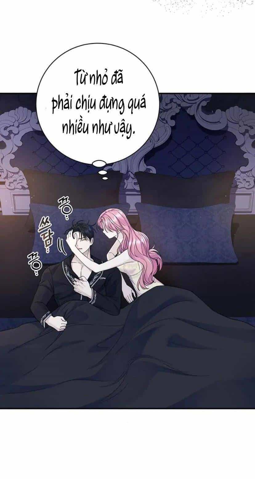 Tôi Tưởng Đây Chính Là Thời Hạn Rồi! - Chương 39 - ảnh 37