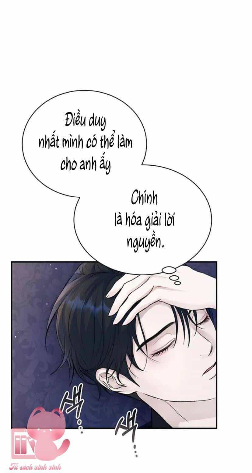 Tôi Tưởng Đây Chính Là Thời Hạn Rồi! - Chương 39 - ảnh 38