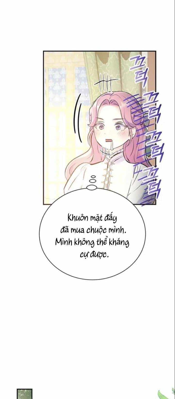 Tôi Tưởng Đây Chính Là Thời Hạn Rồi! - Chương 40 - ảnh 24