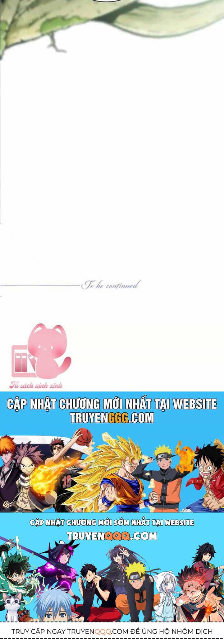 Tôi Tưởng Đây Chính Là Thời Hạn Rồi! - Chương 40 - ảnh 43