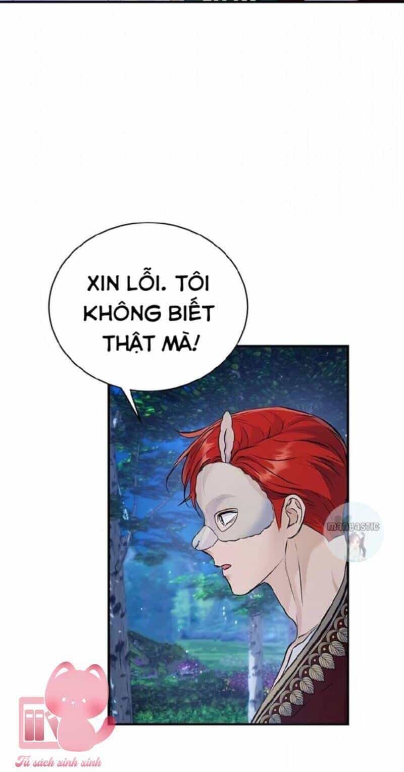 Tôi Tưởng Đây Chính Là Thời Hạn Rồi! - Chương 42 - ảnh 20