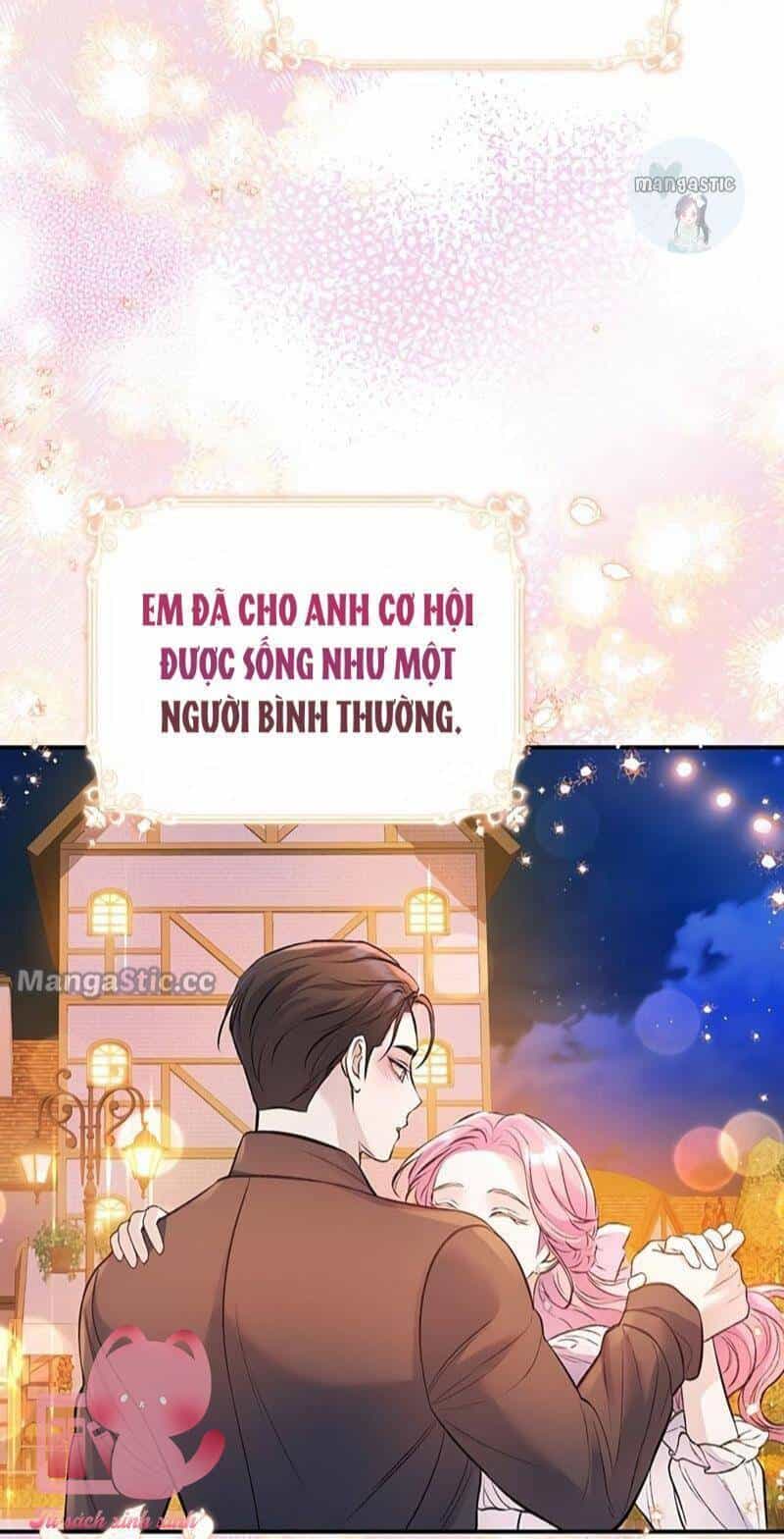 Tôi Tưởng Đây Chính Là Thời Hạn Rồi! - Chương 42 - ảnh 38