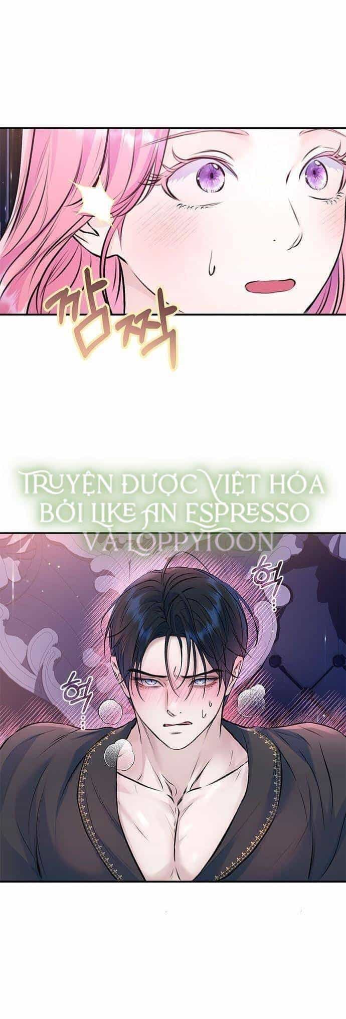 Tôi Tưởng Đây Chính Là Thời Hạn Rồi! - Chương 44 - ảnh 30