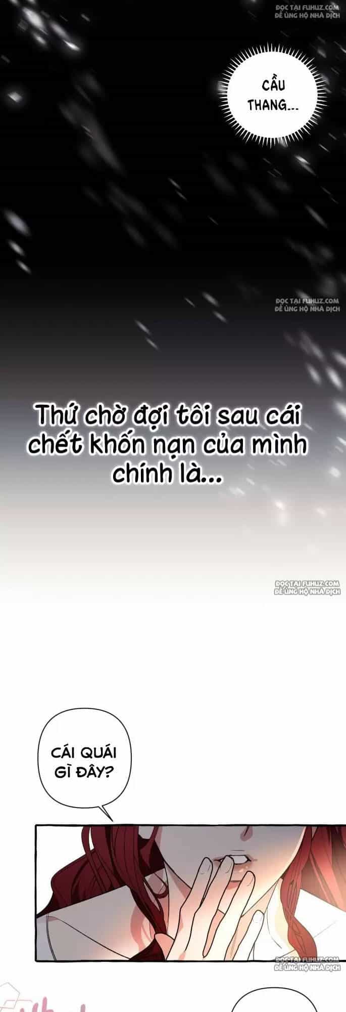 Tôi Tưởng Đó Chỉ Là Tiểu Thuyết Trọng Sinh Bình Thường - Chương 1 - ảnh 15