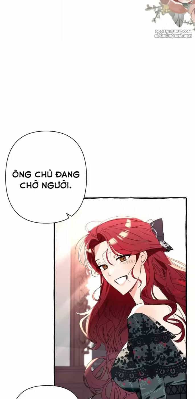 Tôi Tưởng Đó Chỉ Là Tiểu Thuyết Trọng Sinh Bình Thường - Chương 1 - ảnh 29
