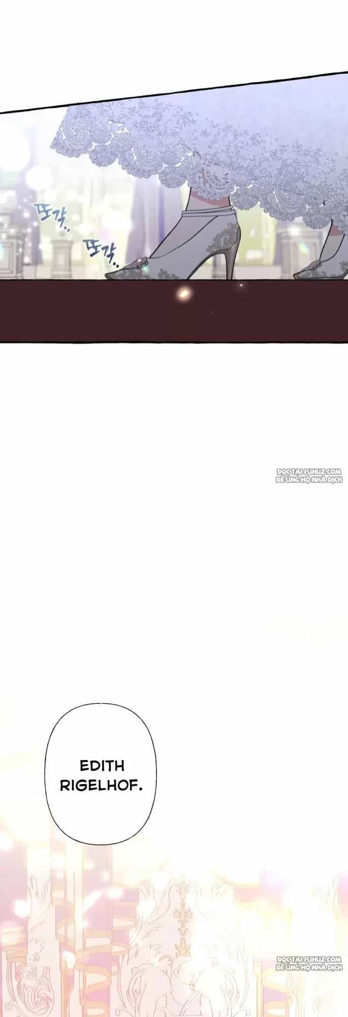 Tôi Tưởng Đó Chỉ Là Tiểu Thuyết Trọng Sinh Bình Thường - Chương 1 - ảnh 3