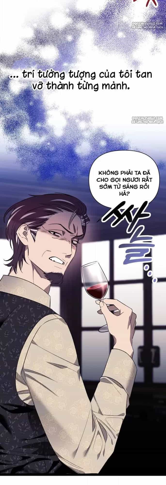 Tôi Tưởng Đó Chỉ Là Tiểu Thuyết Trọng Sinh Bình Thường - Chương 1 - ảnh 35