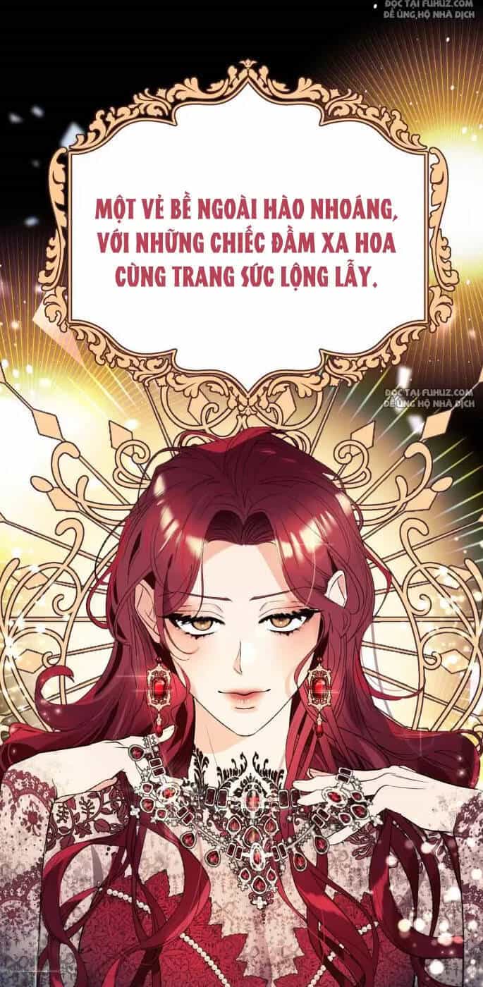 Tôi Tưởng Đó Chỉ Là Tiểu Thuyết Trọng Sinh Bình Thường - Chương 1 - ảnh 43