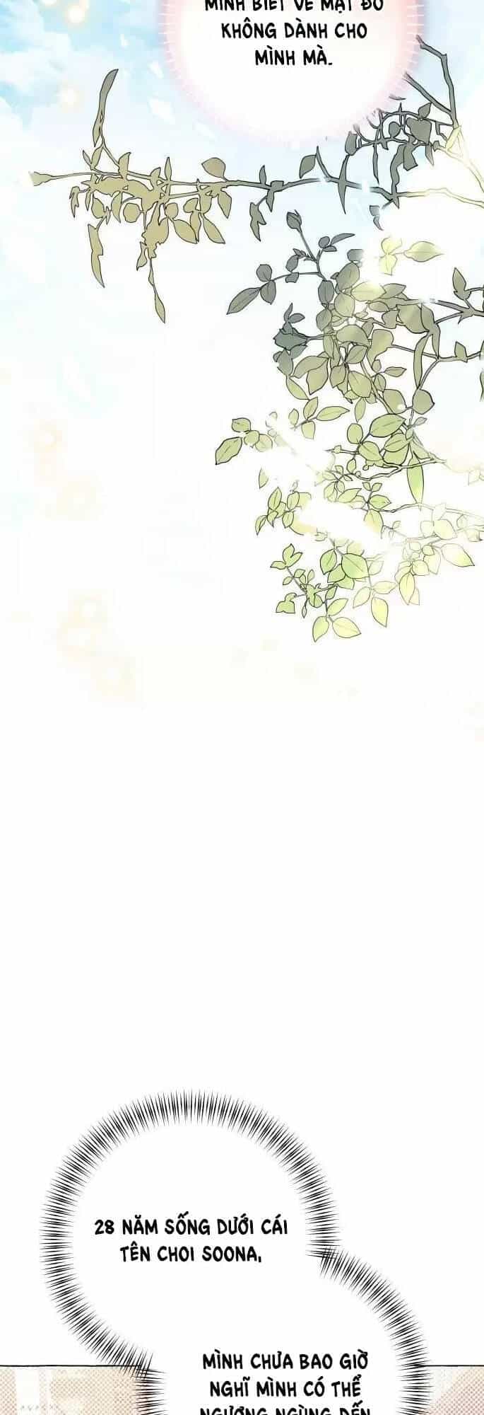 Tôi Tưởng Đó Chỉ Là Tiểu Thuyết Trọng Sinh Bình Thường - Chương 10 - ảnh 33