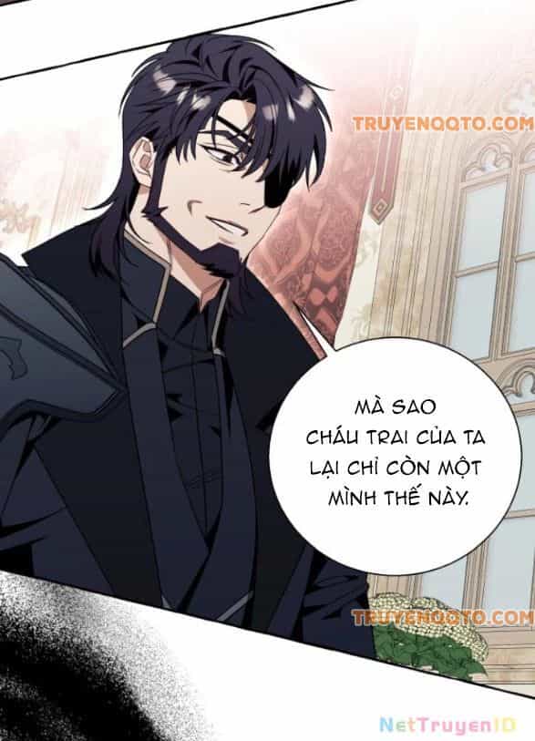 Tôi Tưởng Đó Chỉ Là Tiểu Thuyết Trọng Sinh Bình Thường - Chương 72 - ảnh 19
