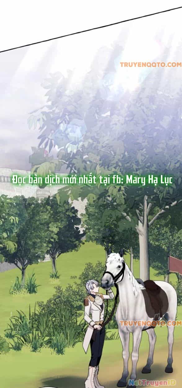 Tôi Tưởng Đó Chỉ Là Tiểu Thuyết Trọng Sinh Bình Thường - Chương 72 - ảnh 3