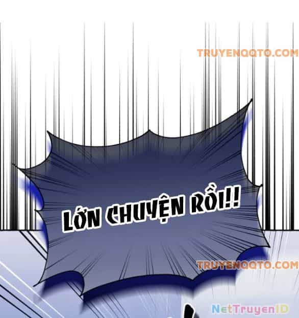 Tôi Tưởng Đó Chỉ Là Tiểu Thuyết Trọng Sinh Bình Thường - Chương 73 - ảnh 63