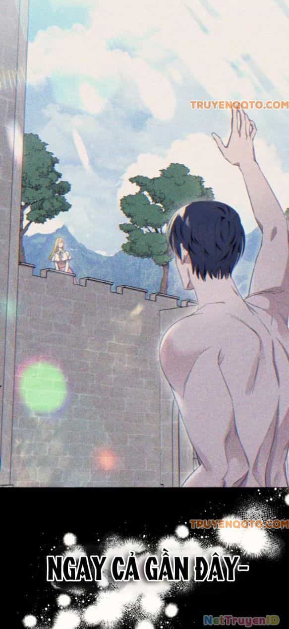 Tôi Tưởng Đó Chỉ Là Tiểu Thuyết Trọng Sinh Bình Thường - Chương 75 - ảnh 19