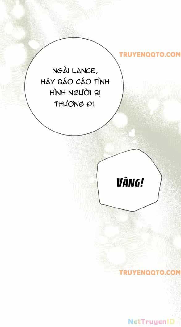 Tôi Tưởng Đó Chỉ Là Tiểu Thuyết Trọng Sinh Bình Thường - Chương 75 - ảnh 65