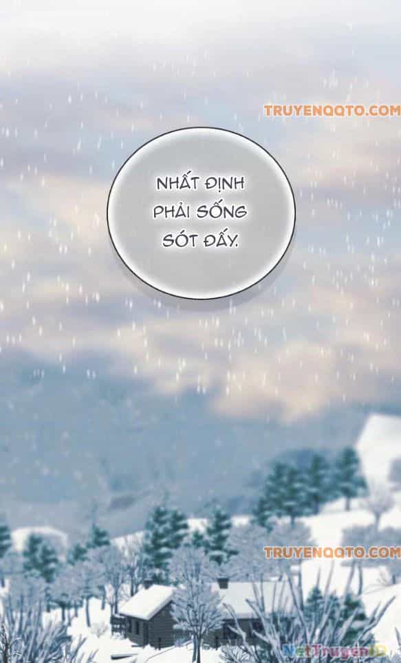 Tôi Tưởng Đó Chỉ Là Tiểu Thuyết Trọng Sinh Bình Thường - Chương 75 - ảnh 9