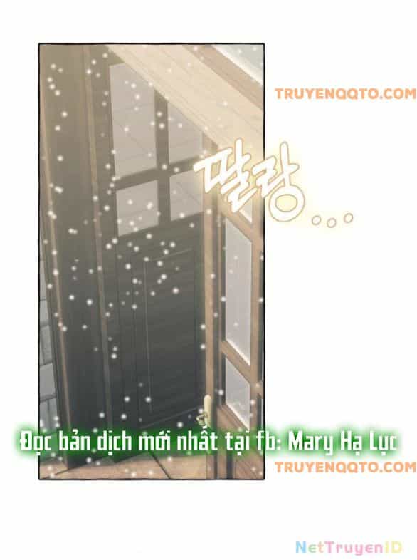 Tôi Tưởng Đó Chỉ Là Tiểu Thuyết Trọng Sinh Bình Thường - Chương 76 - ảnh 44