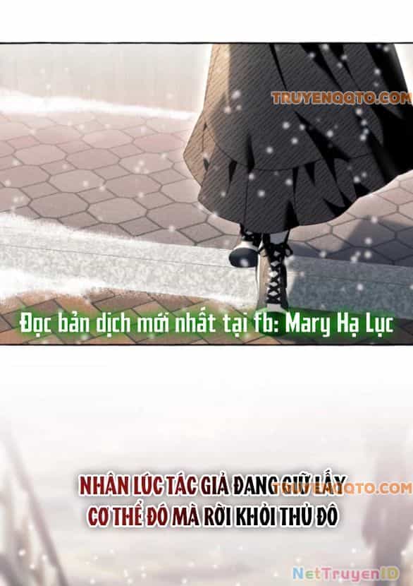 Tôi Tưởng Đó Chỉ Là Tiểu Thuyết Trọng Sinh Bình Thường - Chương 76 - ảnh 58