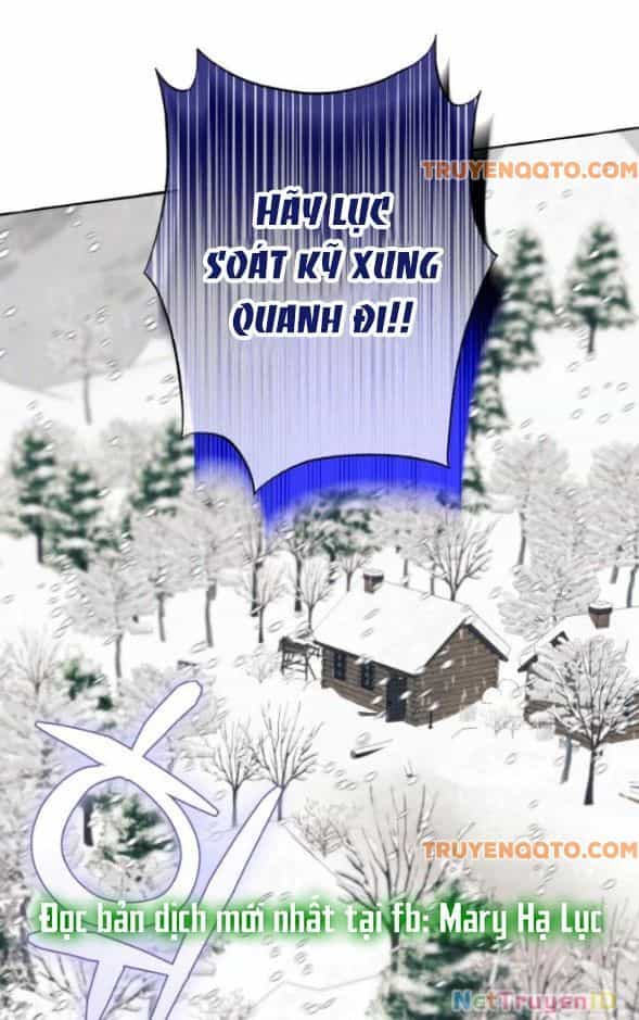 Tôi Tưởng Đó Chỉ Là Tiểu Thuyết Trọng Sinh Bình Thường - Chương 77 - ảnh 21