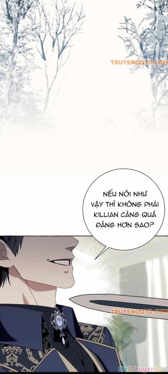 Tôi Tưởng Đó Chỉ Là Tiểu Thuyết Trọng Sinh Bình Thường - Chương 77 - ảnh 55