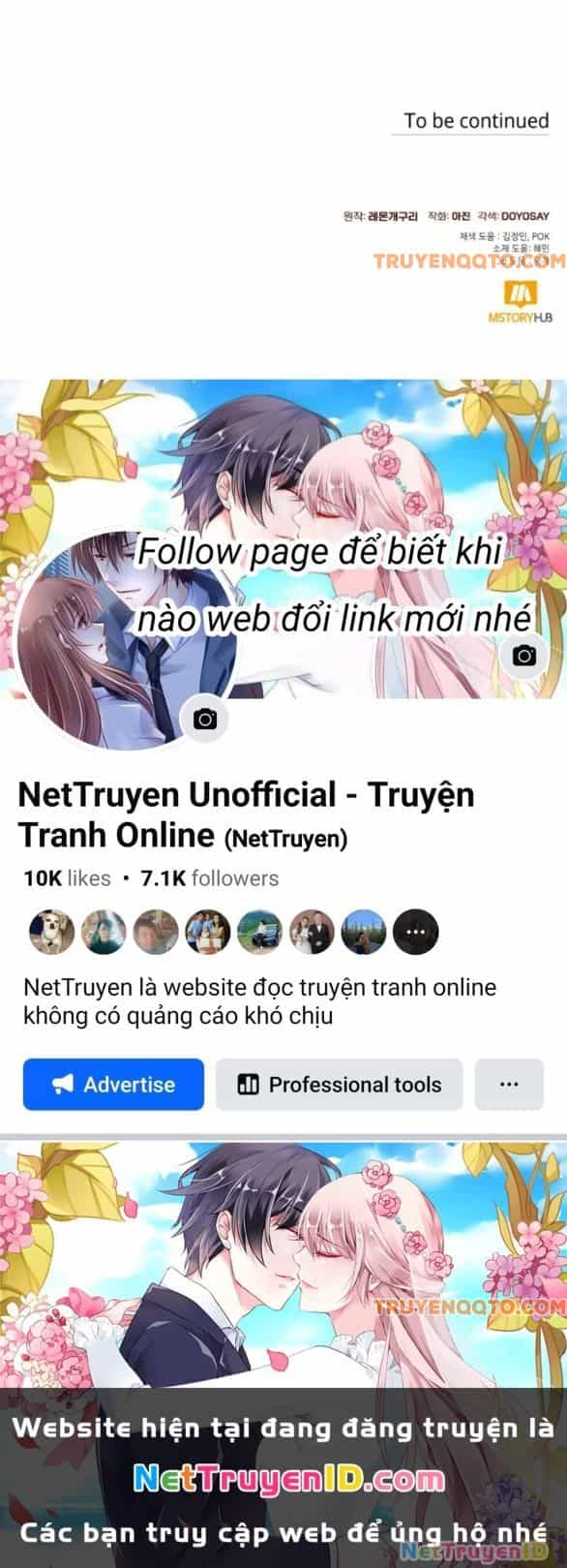 Tôi Tưởng Đó Chỉ Là Tiểu Thuyết Trọng Sinh Bình Thường - Chương 77 - ảnh 63