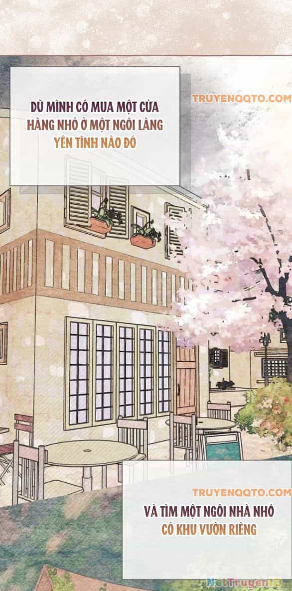 Tôi Tưởng Đó Chỉ Là Tiểu Thuyết Trọng Sinh Bình Thường - Chương 78 - ảnh 54