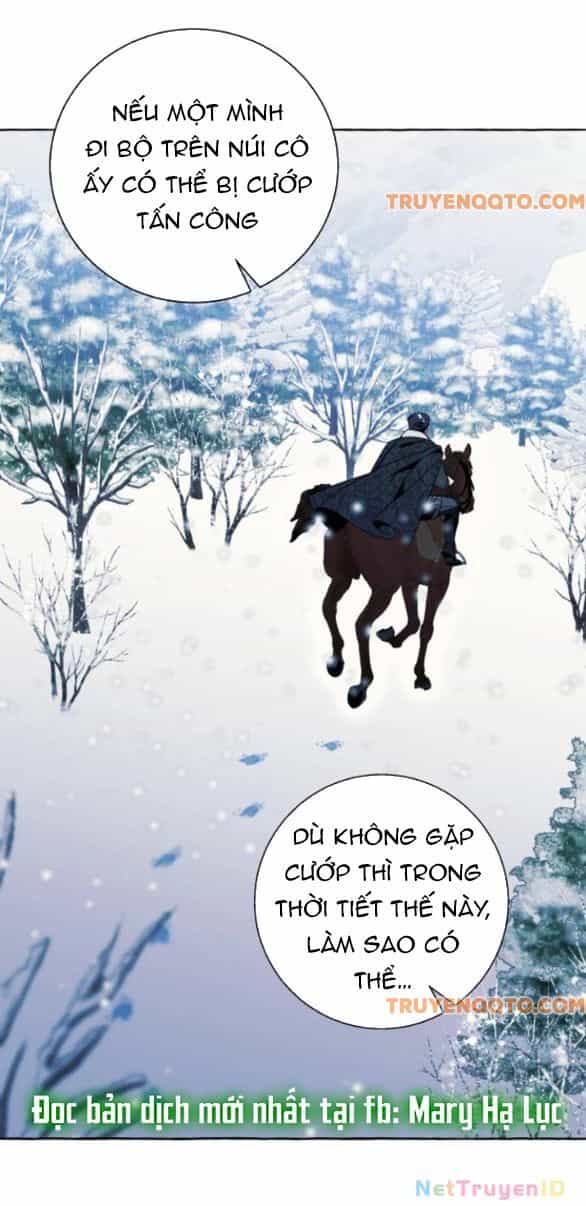 Tôi Tưởng Đó Chỉ Là Tiểu Thuyết Trọng Sinh Bình Thường - Chương 79 - ảnh 39