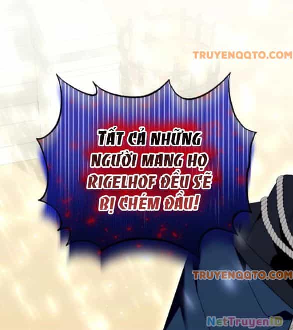 Tôi Tưởng Đó Chỉ Là Tiểu Thuyết Trọng Sinh Bình Thường - Chương 80 - ảnh 68