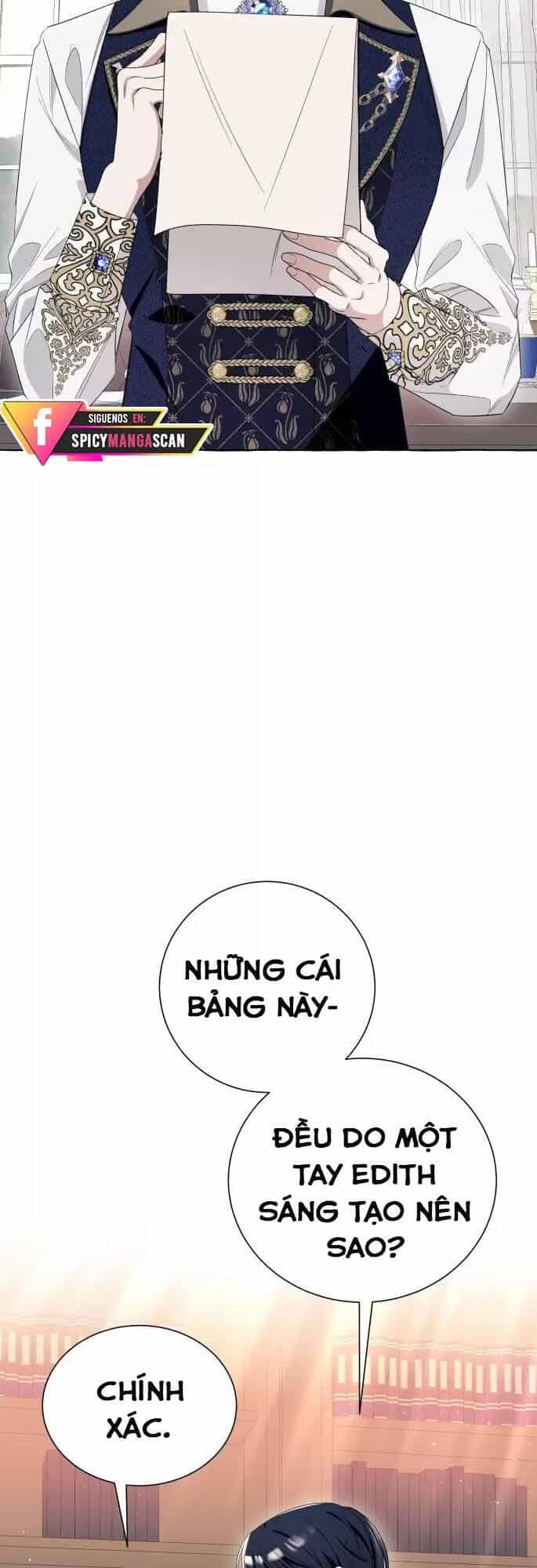 Tôi Tưởng Đó Chỉ Là Tiểu Thuyết Trọng Sinh Bình Thường - Chương 11 - ảnh 2