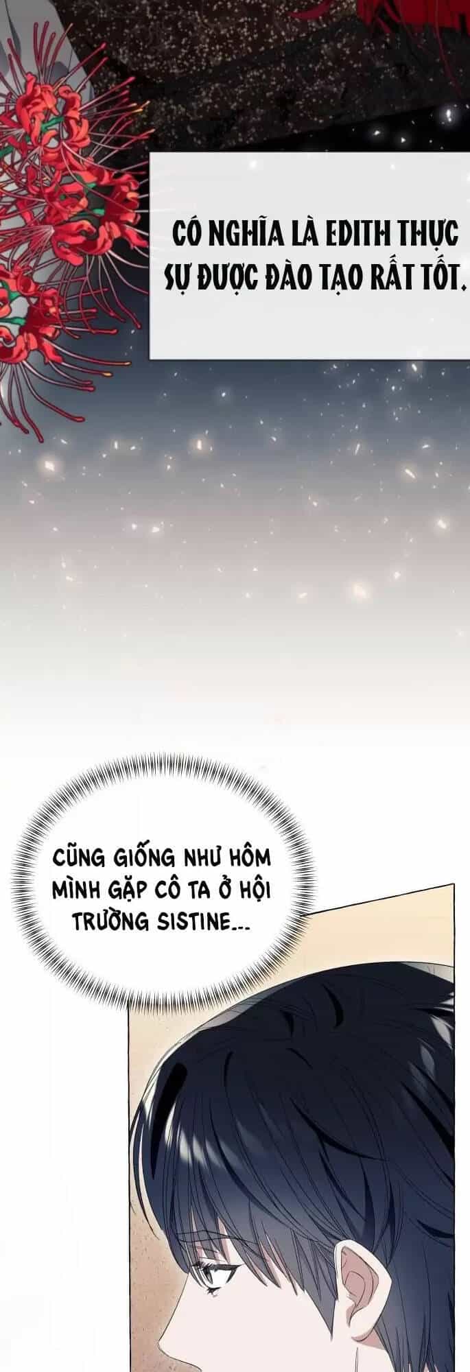 Tôi Tưởng Đó Chỉ Là Tiểu Thuyết Trọng Sinh Bình Thường - Chương 11 - ảnh 20