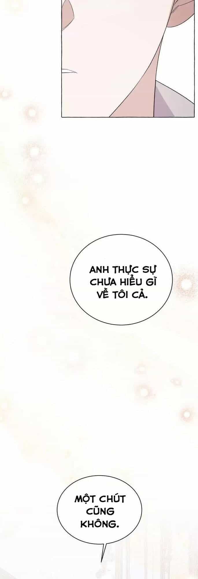 Tôi Tưởng Đó Chỉ Là Tiểu Thuyết Trọng Sinh Bình Thường - Chương 11 - ảnh 63