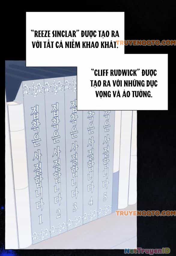 Tôi Tưởng Đó Chỉ Là Tiểu Thuyết Trọng Sinh Bình Thường - Chương 82 - ảnh 33