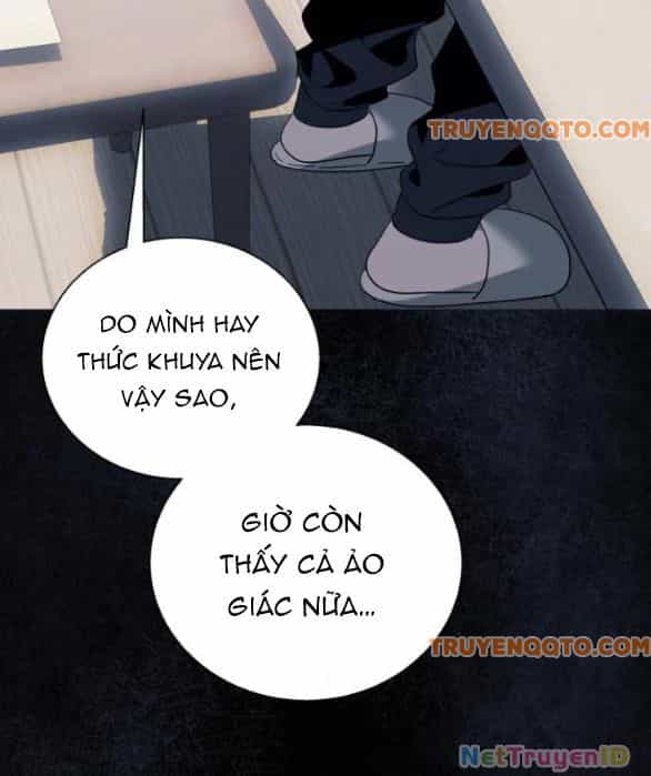 Tôi Tưởng Đó Chỉ Là Tiểu Thuyết Trọng Sinh Bình Thường - Chương 82 - ảnh 39