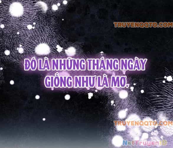 Tôi Tưởng Đó Chỉ Là Tiểu Thuyết Trọng Sinh Bình Thường - Chương 82 - ảnh 46