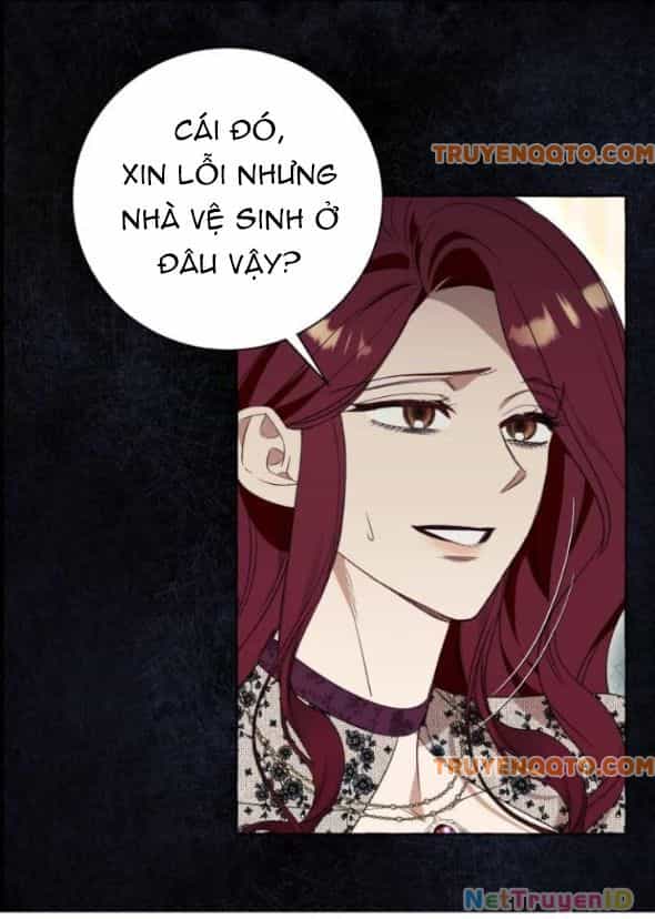 Tôi Tưởng Đó Chỉ Là Tiểu Thuyết Trọng Sinh Bình Thường - Chương 83 - ảnh 11