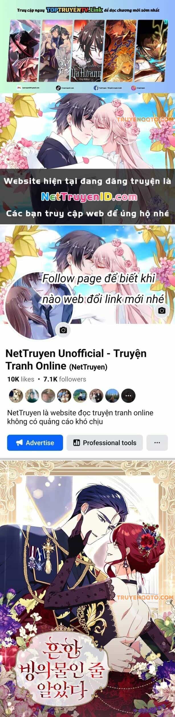 Tôi Tưởng Đó Chỉ Là Tiểu Thuyết Trọng Sinh Bình Thường - Chương 83 - ảnh 2