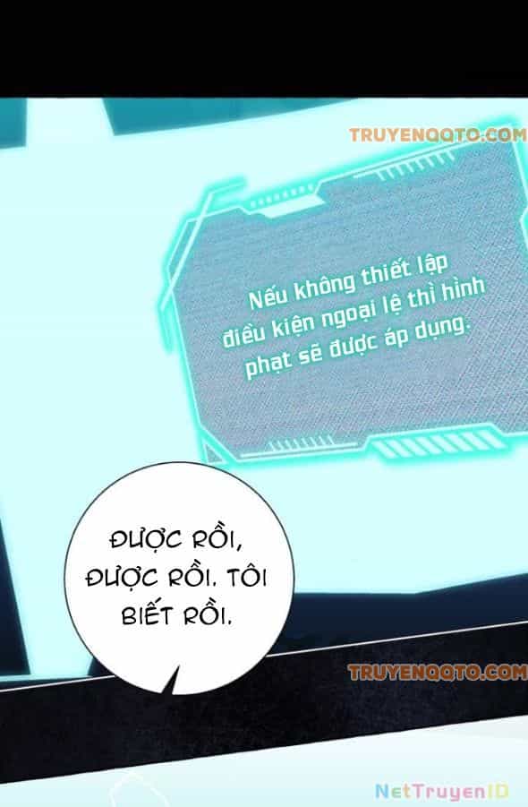 Tôi Tưởng Đó Chỉ Là Tiểu Thuyết Trọng Sinh Bình Thường - Chương 83 - ảnh 32
