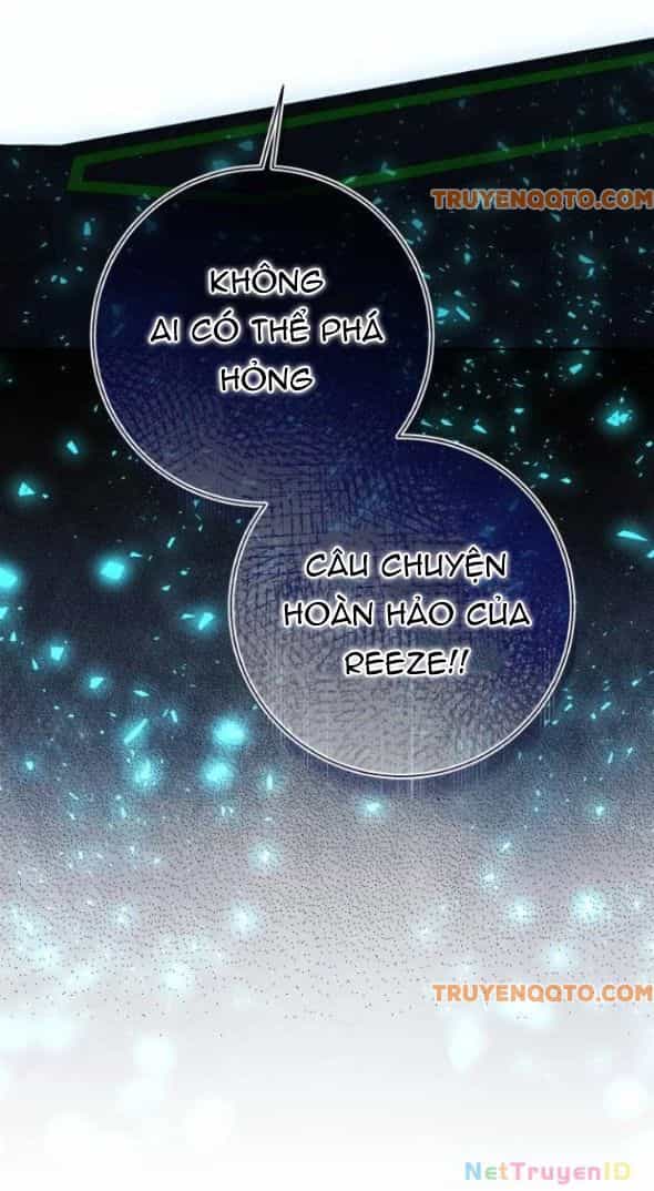 Tôi Tưởng Đó Chỉ Là Tiểu Thuyết Trọng Sinh Bình Thường - Chương 83 - ảnh 36