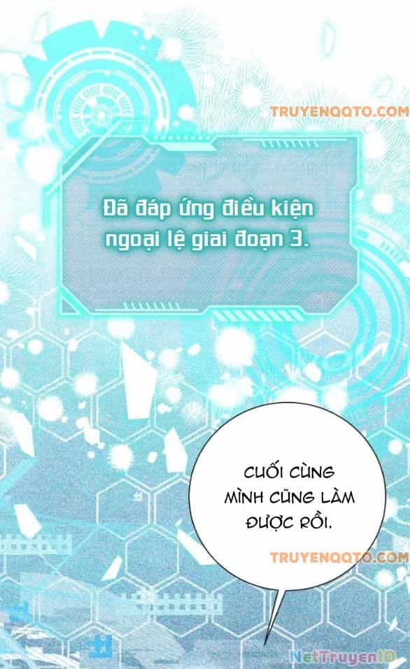 Tôi Tưởng Đó Chỉ Là Tiểu Thuyết Trọng Sinh Bình Thường - Chương 83 - ảnh 39