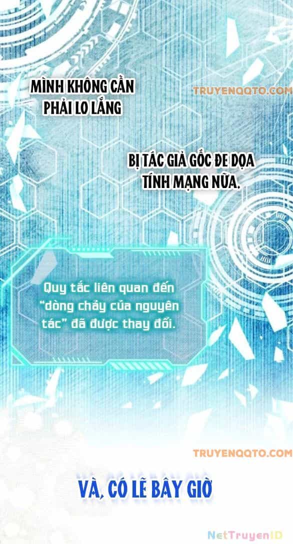Tôi Tưởng Đó Chỉ Là Tiểu Thuyết Trọng Sinh Bình Thường - Chương 83 - ảnh 42